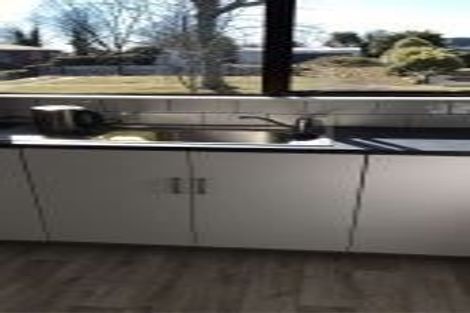 Photo of property in 2/8 Noni Street, Turangi, 3334