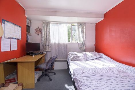 Photo of property in 163 Royal Road, Massey, Auckland, 0614