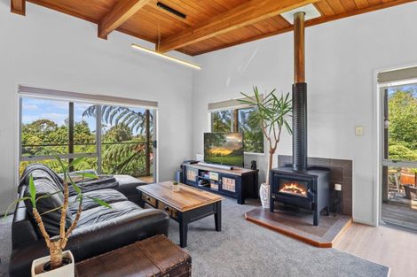 Photo of property in 32 Macmillan Street, Katikati, 3129