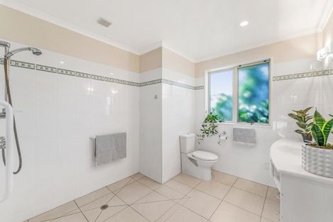 Photo of property in 21 Churchlea Place, Darfield, 7510