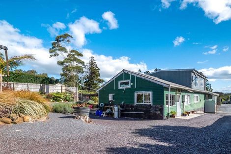 Photo of property in 61 Wiroa Road, Kerikeri, 0293