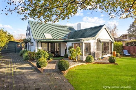 Photo of property in 46b Hamilton Road, Cambridge, 3434