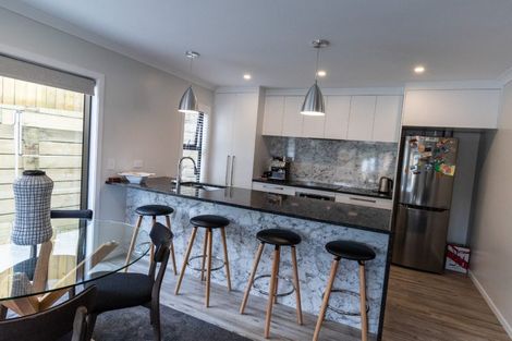 Photo of property in 49 Mercury Way, Whitby, Porirua, 5024