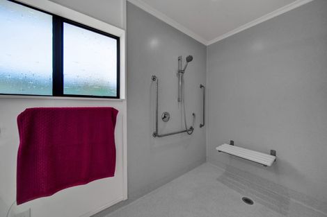 Photo of property in 1 Price Street, Westown, New Plymouth, 4310