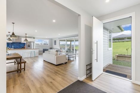 Photo of property in 88c Pulham Road, Warkworth, 0910