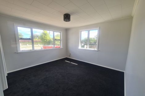 Photo of property in 26 Gordon Place, Levin, 5510