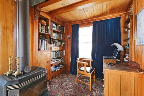 Photo of property in 1027b Ellis Street, Mahora, Hastings, 4120