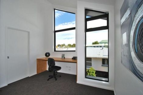 Photo of property in 385d Gloucester Street, Linwood, Christchurch, 8011
