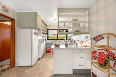 Photo of property in 82a Kitchener Street, Gore, 9710