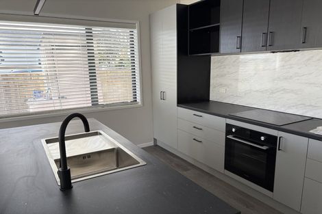 Photo of property in 2 Hawea Street, Ravensbourne, Dunedin, 9022