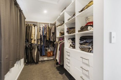 Photo of property in 18a Bruce Avenue, Glenview, Hamilton, 3206