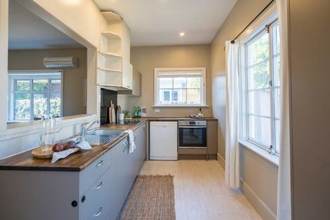 Photo of property in 144 Milton Street, Somerfield, Christchurch, 8024