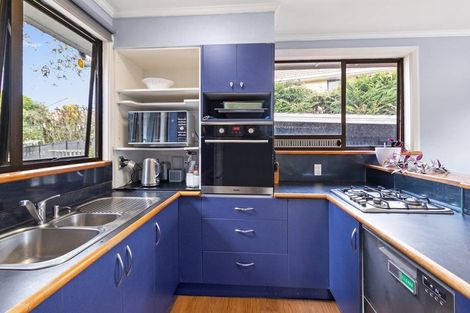 Photo of property in 70 Old North Road, Marchwiel, Timaru, 7910