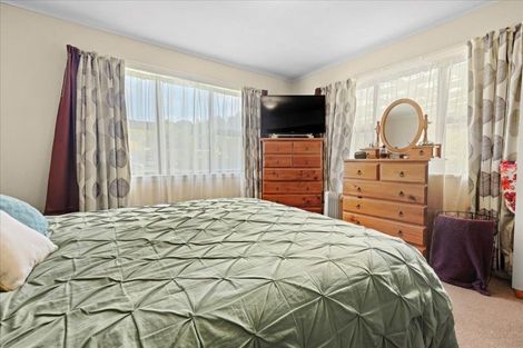 Photo of property in 30 Anzac Street, Te Kuiti, 3910