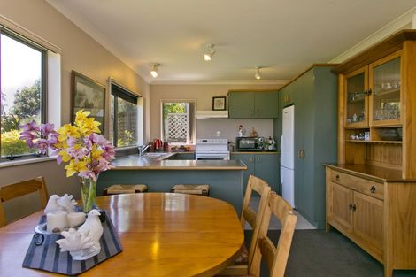 Photo of property in 2/2 Astelia Way, Waipahihi, Taupo, 3330
