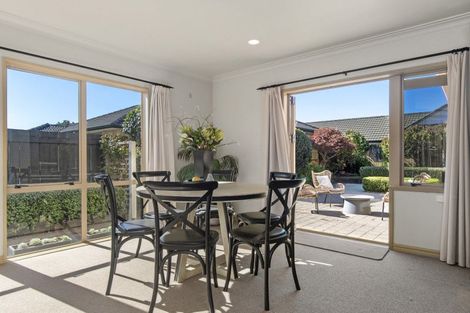 Photo of property in 16 Elderton Avenue, Pyes Pa, Tauranga, 3112