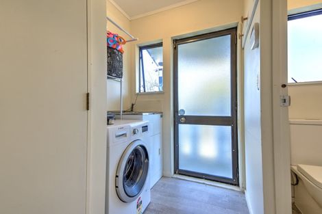 Photo of property in 129a Avalon Drive, Nawton, Hamilton, 3200