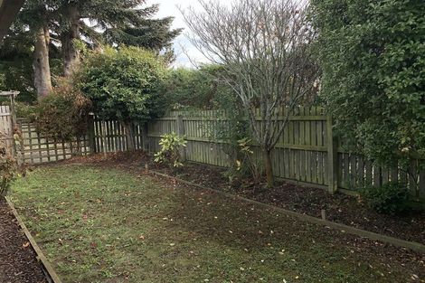 Photo of property in 117 North Belt, Lincoln, 7608