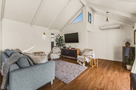 Photo of property in 4 Bowen Place, Tamatea, Napier, 4112