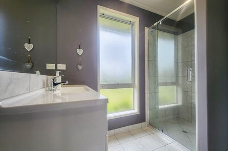 Photo of property in 1905c Gordonton Road, Taupiri, 3791