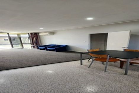 Photo of property in 161b Tyne Street, Invercargill, 9810