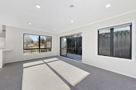 Photo of property in 6/3 Palmerston Street, Hamilton Central, Hamilton, 3204