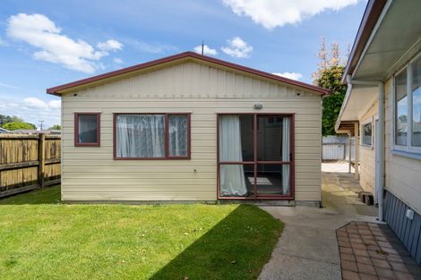 Photo of property in 57 Campbell Street, Leamington, Cambridge, 3432