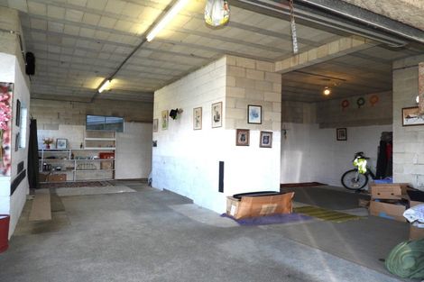 Photo of property in 8 Don Street, Oamaru North, Oamaru, 9400