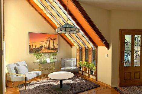 Photo of property in 13 Fern Valley Road, Paroa, Greymouth, 7805