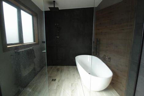 Photo of property in 18 Helicon Street, Pegasus, 7612