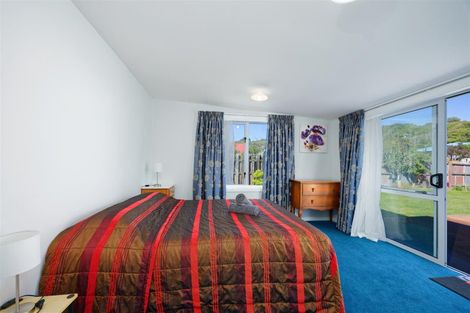 Photo of property in 172 Esplanade, Kaikoura, 7300