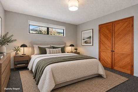 Photo of property in 228a King Street, Rangiora, 7400