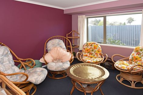 Photo of property in 143b Dixon Street, Masterton, 5810