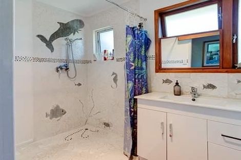 Photo of property in 85 Boundary Road, Tikipunga, Whangarei, 0112