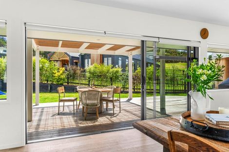 Photo of property in 133 Estuary Drive, Mangawhai Heads, Mangawhai, 0505