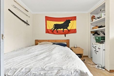 Photo of property in 132 Somerville Street, Waverley, Dunedin, 9013