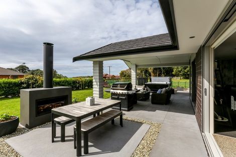 Photo of property in 96b Wills Road, Bell Block, New Plymouth, 4312