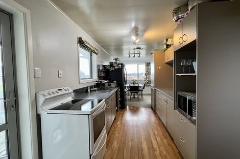 Photo of property in 15 Milford Street, Heidelberg, Invercargill, 9812