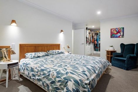 Photo of property in 3 Wiremu Street, Brookfield, Tauranga, 3110