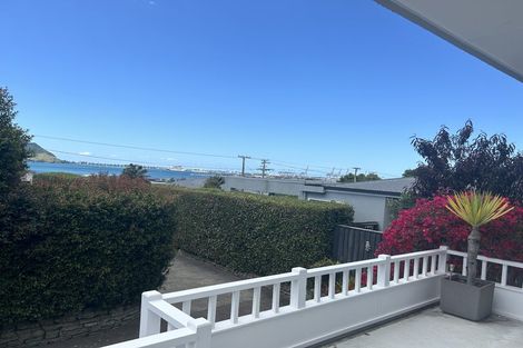 Photo of property in 29a Pillans Road, Otumoetai, Tauranga, 3110