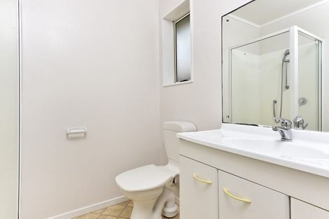 Photo of property in 45 Martin Jugum Lane, Ranui, Auckland, 0612