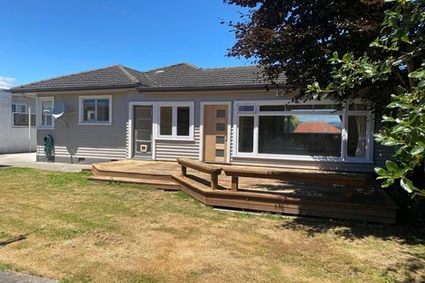 Photo of property in 19 Kipling Street, Roslyn, Palmerston North, 4414