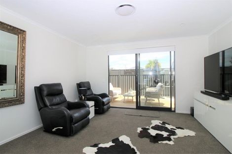 Photo of property in 9a Mure Street, Mosgiel, 9024