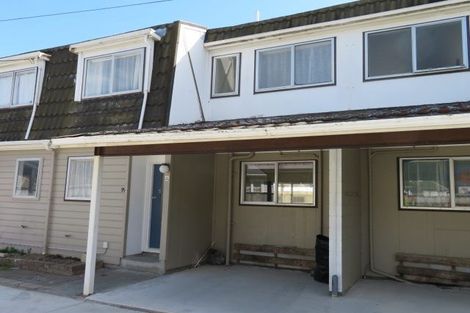 Photo of property in 99b Rata Street, Naenae, Lower Hutt, 5011