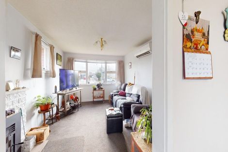 Photo of property in 63 George Street, Tinwald, Ashburton, 7700