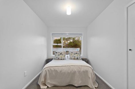 Photo of property in 20 Raxworthy Street, Ilam, Christchurch, 8041