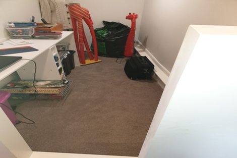 Photo of property in 7 Ferndale Road, Mount Wellington, Auckland, 1060