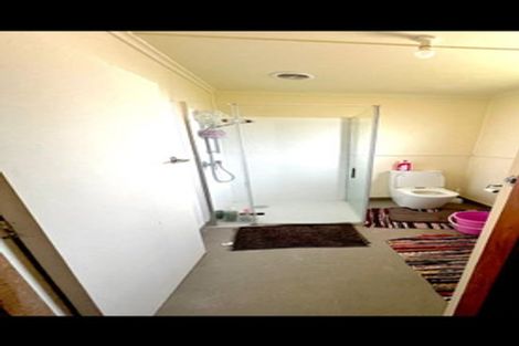 Photo of property in 205 Clyde Street, Hamilton East, Hamilton, 3216