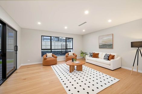 Photo of property in 28 Katote Avenue, Swanson, 0614