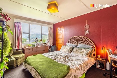 Photo of property in 3 Allenby Avenue, Liberton, Dunedin, 9010